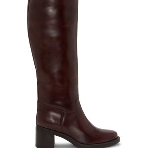 Amree Knee High Boot