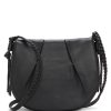 Espen Crossbody Bag