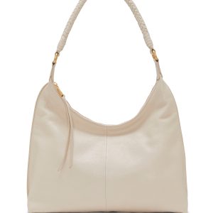 Farin Hobo Bag
