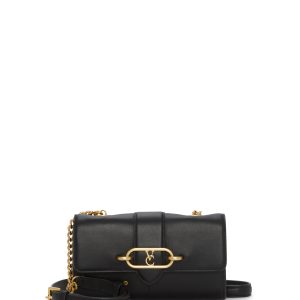 Fenel Convertible Wallet