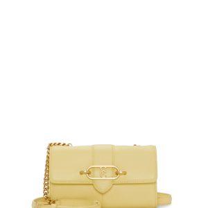 Fenel Convertible Wallet