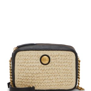 Fredi Crossbody Bag
