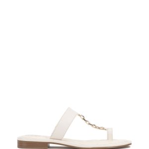 Lexie Sandal
