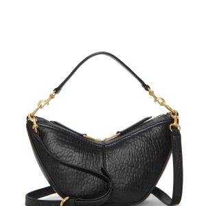 Lilli Crossbody Bag