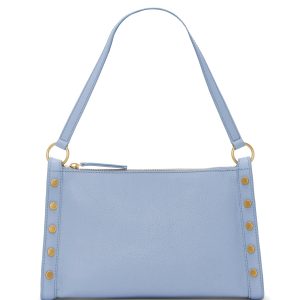 Lisha Shoulder Bag