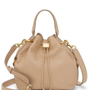 Pippa Bucket Bag