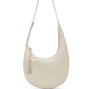 River Hobo Bag