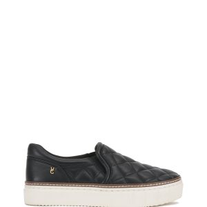 Romie Platform Sneaker