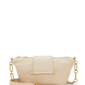 Selah Crossbody Bag