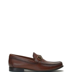 Men's Caelan Loafer