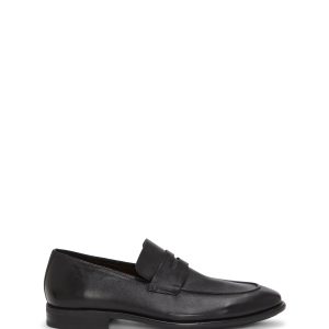 Men's Cyler Penny Loafer