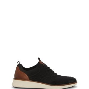 Men's Haldane Sneaker
