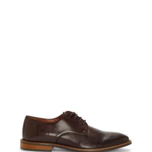 Men's Lyre Derby