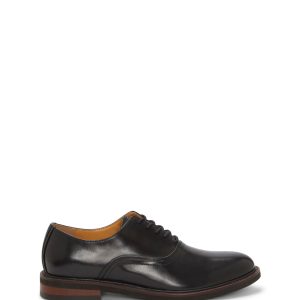 Men's Osyth Oxford