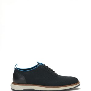 Men's Staan Oxford