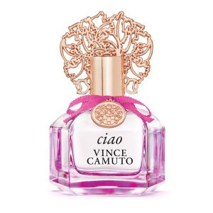Ciao 3.4 oz Eau de Parfum Spray